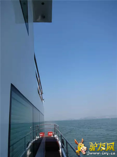 图片13.png